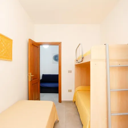 Tatil Evi Mirtagru Trilo Mare *