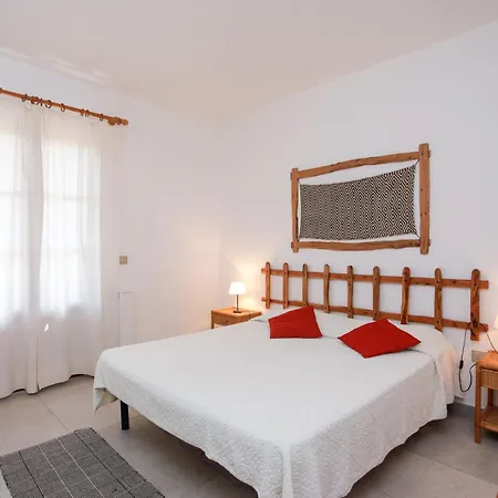 Mirtagru Trilo Mare