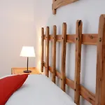 Mirtagru Trilo Mare