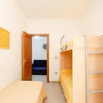 Mirtagru Trilo Mare