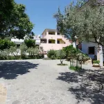 Mirtagru Trilo Mare בית נופש