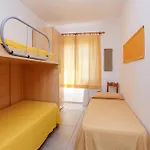 Mirtagru Trilo Mare בית נופש