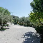 בית נופש Mirtagru Trilo Mare