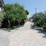 Mirtagru Trilo Mare בית נופש בודוני