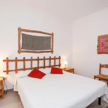 Trilo Mare Holiday home *